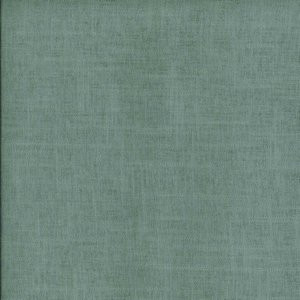 Norbar Fabric Jingle Surf 509 LINEN LYNX 55% LINEN / 45% VISCOSE CHINA 55" - My Fabric Connection -