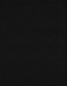 Norbar Fabric Joplin Black 93 LINEN LYNX II 55% LINEN 45% VISC. CHINA 55 - My Fabric Connection -