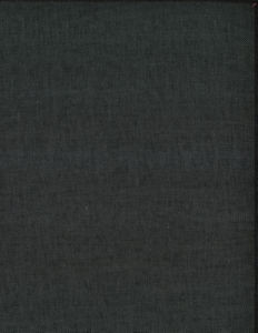 Norbar Fabric Joplin Charcoal Grey 99 LINEN LYNX II 55% LINEN 45% VISC. CHINA 55 - My Fabric Connection -