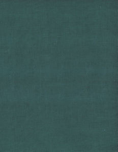 Norbar Fabric Joplin Conifer Green 241 LINEN LYNX II 55% LINEN 45% VISC. CHINA 55 - My Fabric Connection -