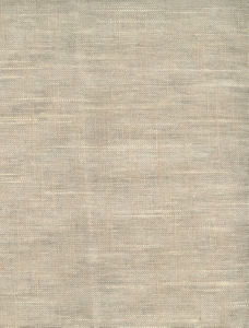 Norbar Fabric Joplin Driftwood 69 LINEN LYNX II 55% LINEN 45% VISC. CHINA 55 - My Fabric Connection -
