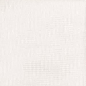 Norbar Fabric Juan Champagne SHEER IMAGE 100% POLYESTER TURKEY 118 - My Fabric Connection -