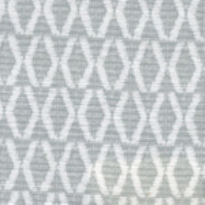 Norbar Fabric Kalahari Dolphin 01 100% POLYESTER SPAIN 10"V 13 3/4"H 55 - My Fabric Connection -