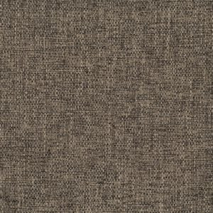 Norbar Fabric Kennard Jute 100% POLYESTER CHINA 54 - My Fabric Connection -