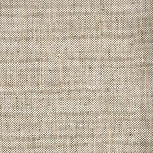 Norbar Fabric Kenya Birch RIDDLE 100% POLYESTER INDIA 54 - My Fabric Connection -