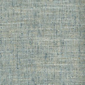 Norbar Fabric Kenya Pond RIDDLE 100% POLYESTER INDIA 54 - My Fabric Connection -