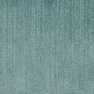 Norbar Fabric Kildare Mineral 313 100% POLYESTER CHINA 51,000 WYZENBEEK </p><p>Repeat: 58" - My Fabric Connection -
