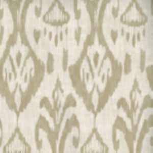 Norbar Fabric Knox Midas 75% POLYESTER/25% COTTON INDIA 13 3/4"V - 6 3/4"H 54 - My Fabric Connection -