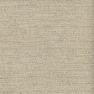 Norbar Fabric Kona Fog 4 100% POLYESTER INDIA 55 - My Fabric Connection -