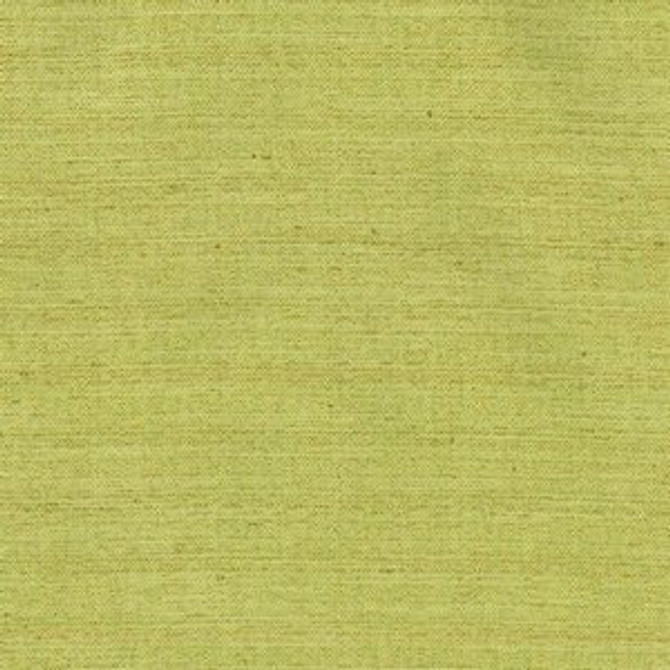 Norbar Fabric Kona Lime 18 100% POLYESTER INDIA 55 - My Fabric Connection -