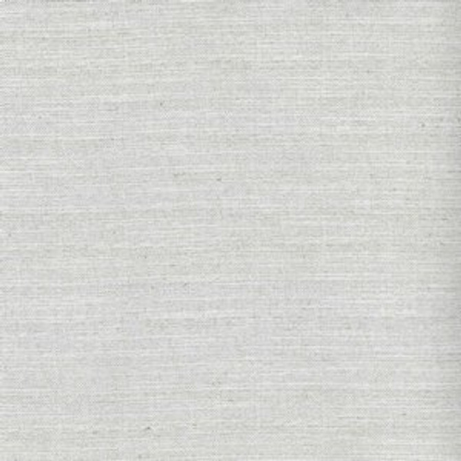 Norbar Fabric Kona Silver 12 100% POLYESTER INDIA 55 - My Fabric Connection -