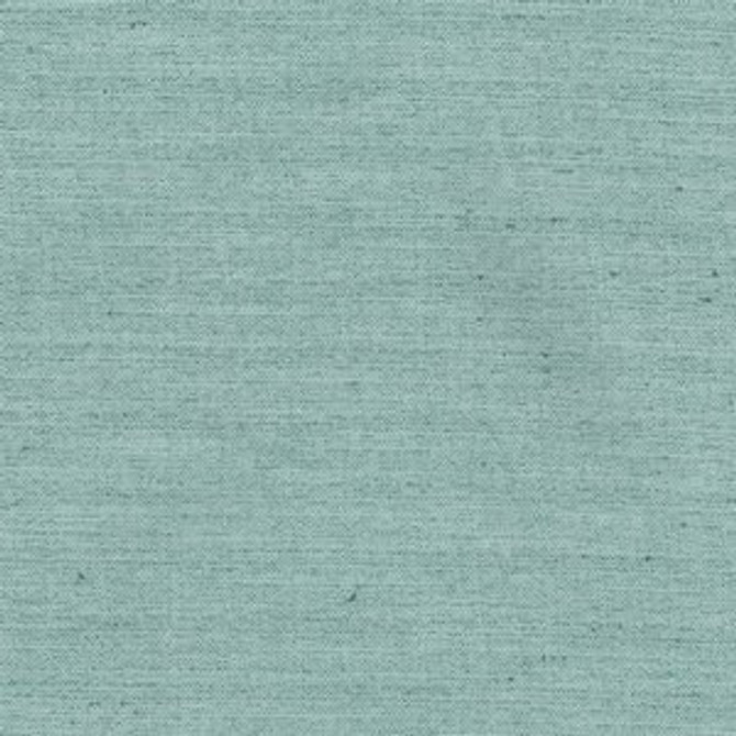 Norbar Fabric Kona Steel Blue 20 100% POLYESTER INDIA 55 - My Fabric Connection -