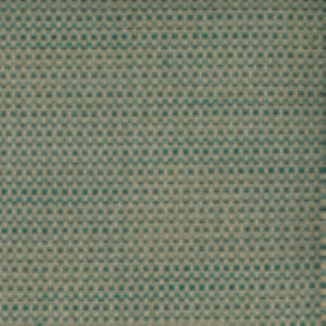 Norbar Fabric Lamont Blue Wash 7003 QUARRY 100% POLYESTER CHINA 57 - My Fabric Connection -