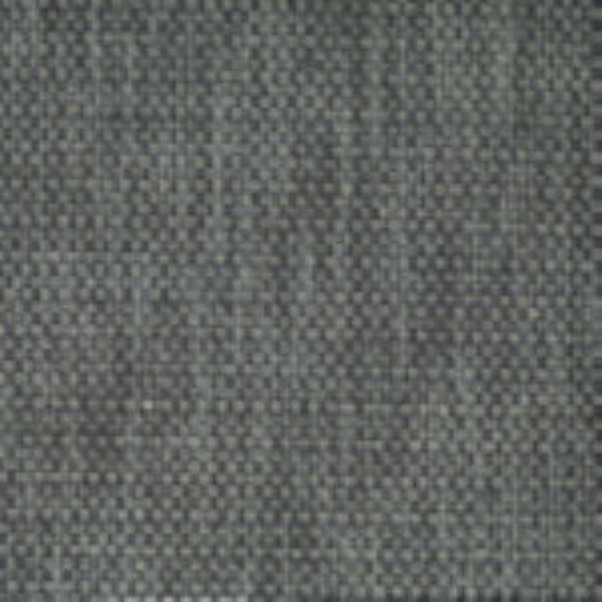 Norbar Fabric Lamont Wind 93 QUARRY 100% POLYESTER CHINA 57 - My Fabric Connection -