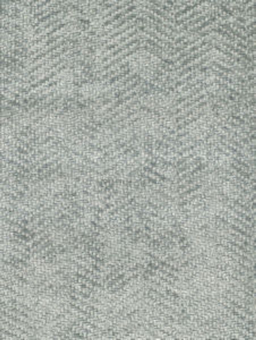 Norbar Fabric Laser Aluminum 961 100% POLYESTER CHINA 1/2"V 2 1/2"H 58 - My Fabric Connection -