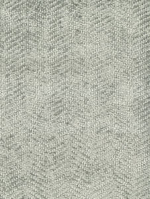 Norbar Fabric Laser Flint 953 100% POLYESTER CHINA 1/2"V 2 1/2"H 58 - My Fabric Connection -