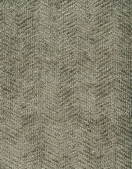 Norbar Fabric Laser Smoke 907 100% POLYESTER CHINA 1/2"V 2 1/2"H 58 - My Fabric Connection -