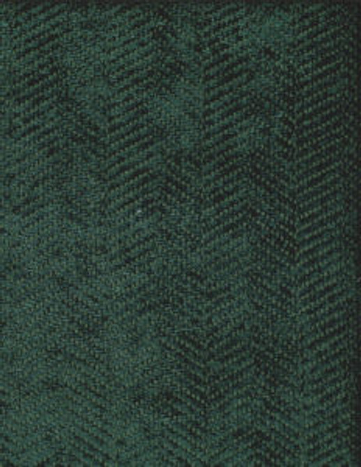 Norbar Fabric Laser Tartan 377 100% POLYESTER CHINA 1/2"V 2 1/2"H 58 - My Fabric Connection -