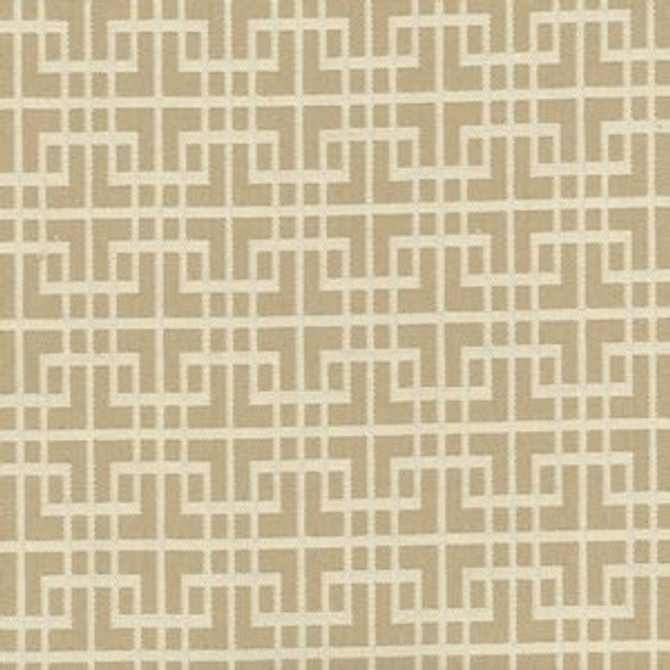 Norbar Fabric Lava Hummus 235 70 % COTTON 30% POLYESTER CHINA 16,000 WYZENBEEK </p><p>Repeat: V-3 1/8" H-2 3/4" 54 - My Fabric Connection -