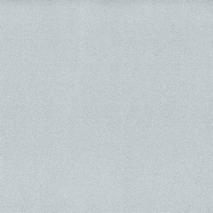 Norbar Fabric Lavish Helium ENVICTA 100% POLYURETHANE KOREA 54" - My Fabric Connection -