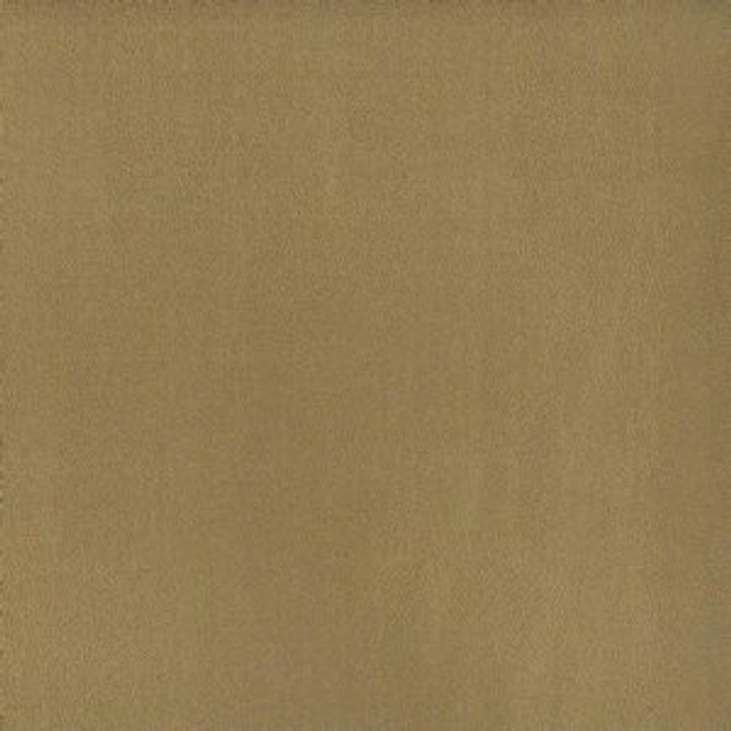 Norbar Fabric Lavish Light Gold ENVICTA 100% POLYURETHANE KOREA 54" - My Fabric Connection -