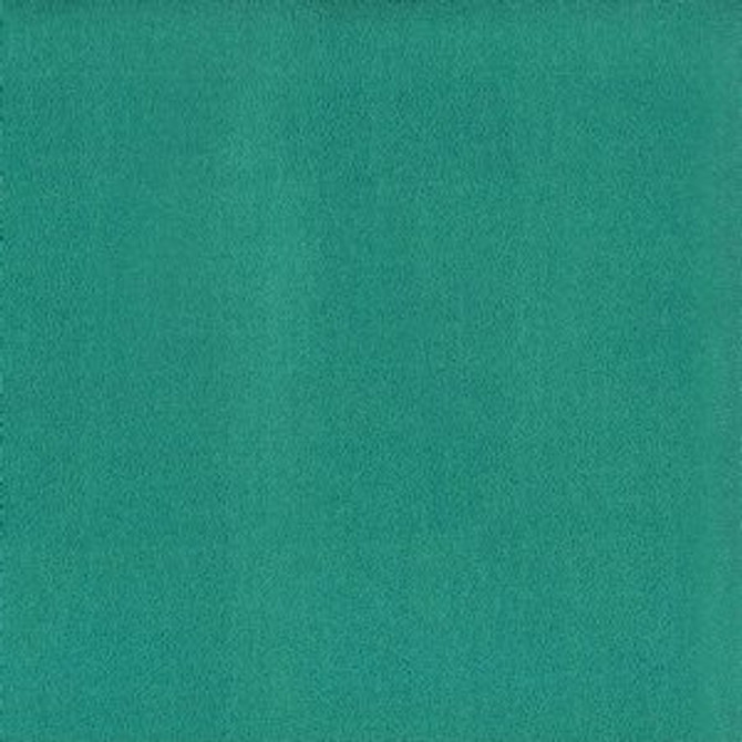 Norbar Fabric Lavish Resort ENVICTA 100% POLYURETHANE KOREA 54" - My Fabric Connection -