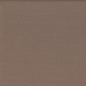 Norbar Fabric Lenox Ash 100% COMBED COTTON INDIA 54 - My Fabric Connection -