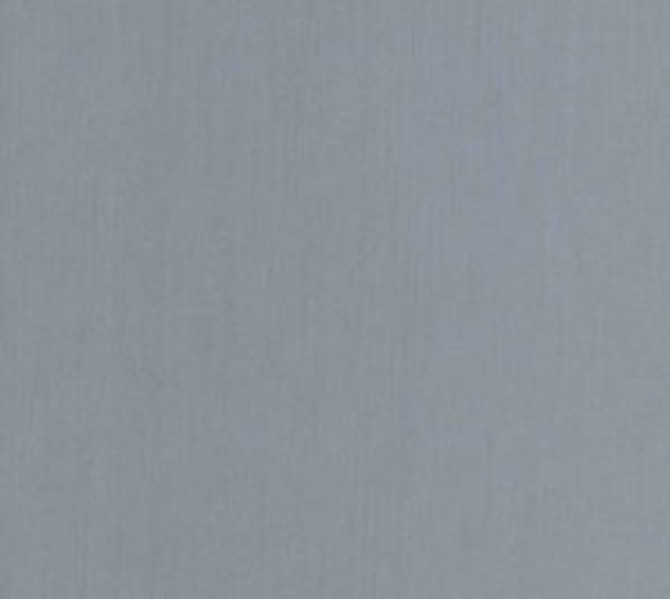 Norbar Fabric Lenox Baltic 100% COMBED COTTON INDIA 54 - My Fabric Connection -