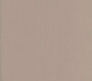 Norbar Fabric Lenox Cement 100% COMBED COTTON INDIA 54 - My Fabric Connection -