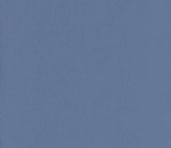 Norbar Fabric Lenox China 100% COMBED COTTON INDIA 54 - My Fabric Connection -