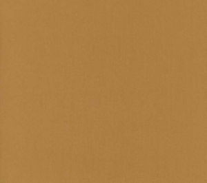 Norbar Fabric Lenox Golden Rod 100% COMBED COTTON INDIA 54 - My Fabric Connection -
