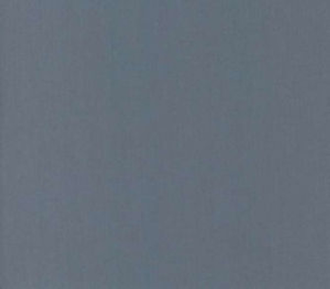 Norbar Fabric Lenox Harbor Blue 100% COMBED COTTON INDIA 54 - My Fabric Connection -