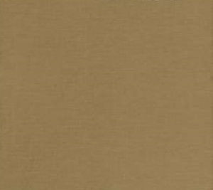 Norbar Fabric Lenox Linen 100% COMBED COTTON INDIA 54 - My Fabric Connection -