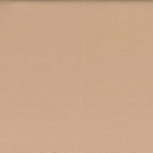 Norbar Fabric Lenox Vanilla 100% COMBED COTTON INDIA 54 - My Fabric Connection -