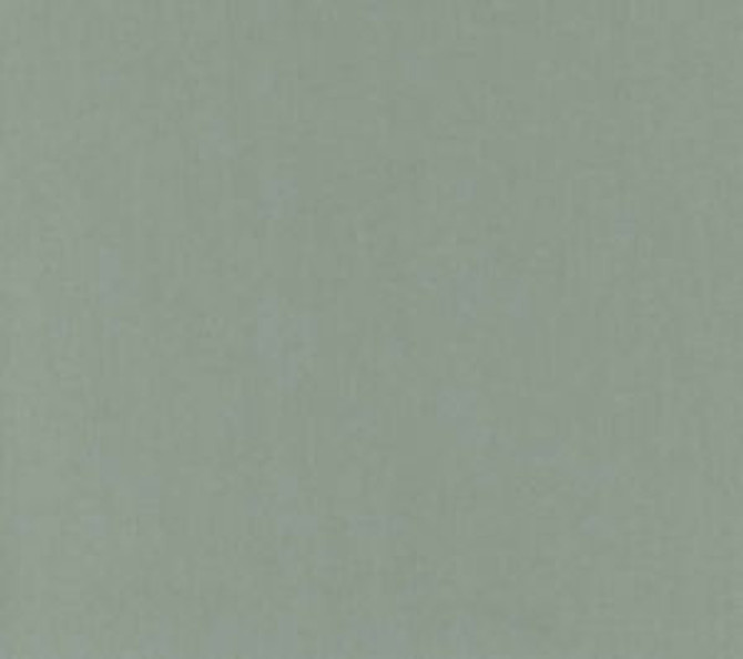 Norbar Fabric Lenox Water 100% COMBED COTTON INDIA 54 - My Fabric Connection -