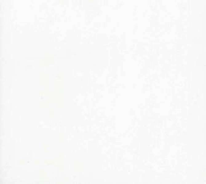 Norbar Fabric Lenox White 100% COMBED COTTON INDIA 54 - My Fabric Connection -