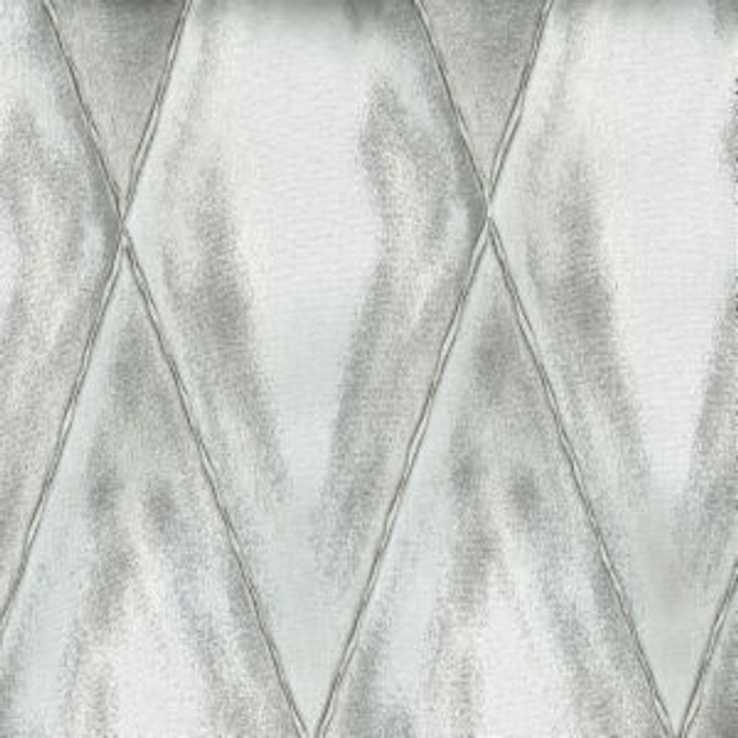Norbar Fabric Liberty Silver 100% POLYESTER CHINA 11"V - 6 1/2"H 59 - My Fabric Connection -
