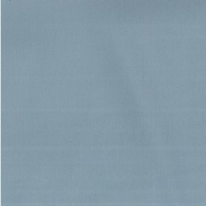 Norbar Fabric Lima Wedgewood See Sample 100% COMBED COTTON TURKEY 10,000 WYZENBEEK 54 - My Fabric Connection -