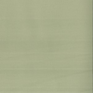 Norbar Fabric Lima Willow See Sample 100% COMBED COTTON TURKEY 10,000 WYZENBEEK 54 - My Fabric Connection -