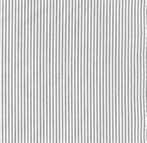 Norbar Fabric Linear Fog 915 SUNBURST 100% SOLUTION DYED POLYESTER TAIWAN 1/8"H 54 - My Fabric Connection -