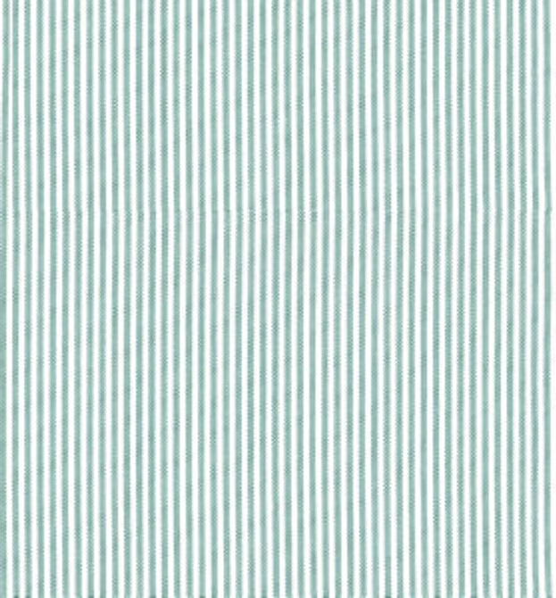 Norbar Fabric Linear Opal 440 SUNBURST 100% SOLUTION DYED POLYESTER TAIWAN 1/8"H 54 - My Fabric Connection -