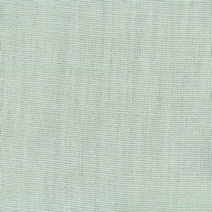 Norbar Fabric Lintex Aloe 23 LINEN LOBOS 100% LINEN BRAZIL 54 - My Fabric Connection -