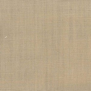 Norbar Fabric Lintex Burlap 260 LINEN LOBOS 100% LINEN BRAZIL 54 - My Fabric Connection -