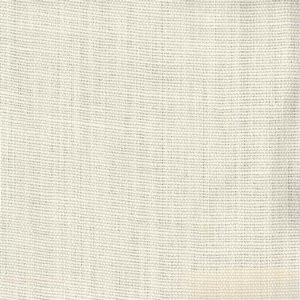 Norbar Fabric Lintex Ecru 221 LINEN LOBOS 100% LINEN BRAZIL 54 - My Fabric Connection -
