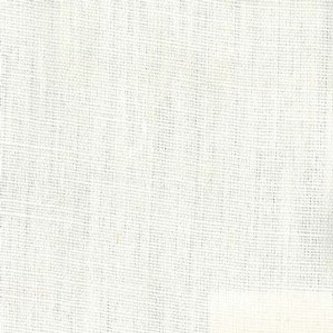 Norbar Fabric Lintex Ivory 02 LINEN LOBOS 100% LINEN BRAZIL 54 - My Fabric Connection -