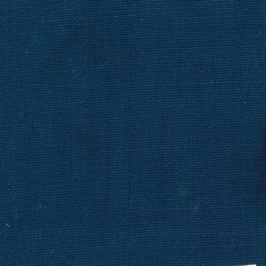 Norbar Fabric Lintex Pacific 497 LINEN LOBOS 100% LINEN BRAZIL 54 - My Fabric Connection -