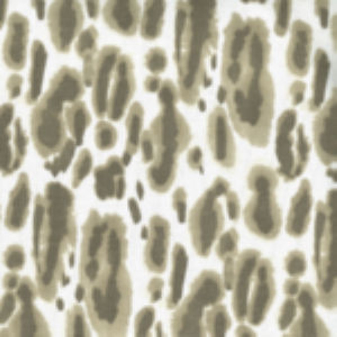 Norbar Fabric Lupo Sand 85% COTTON 15% LINEN USA 12 5/8"V 13 1/2"H 54" - My Fabric Connection -