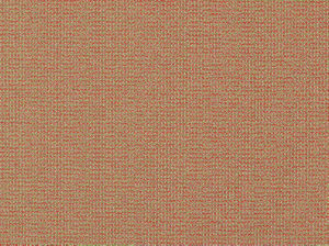 Norbar Fabric Macon Fruit Punch 354 HEAT WAVE 100% POLYPROPYLENE TURKEY 54 - My Fabric Connection -