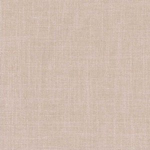 Norbar Fabric Madison Cameo 25% RAYON 25% POLYESTER INDIA 54" - My Fabric Connection -