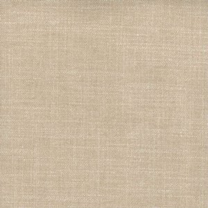 Norbar Fabric Madison Ecru 25% RAYON 25% POLYESTER INDIA 54" - My Fabric Connection -